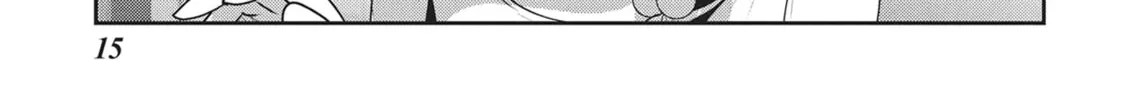Into the Deepest, Most Unknowable Dungeon Chapter 21 page 22 - 