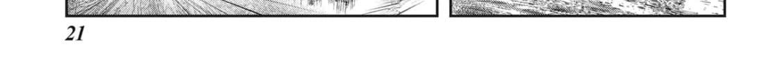 Into the Deepest, Most Unknowable Dungeon Chapter 21 page 34 - 