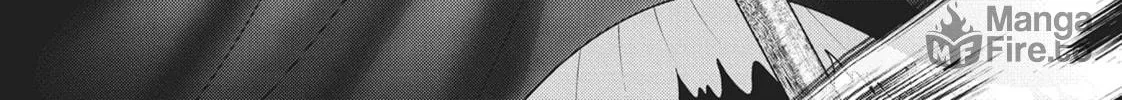 Into the Deepest, Most Unknowable Dungeon Chapter 21 page 36 - 