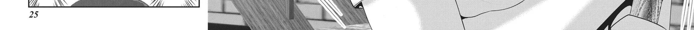 Into the Deepest, Most Unknowable Dungeon Chapter 21 page 40 - 