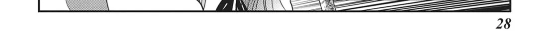 Into the Deepest, Most Unknowable Dungeon Chapter 21 page 46 - 