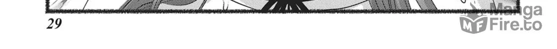 Into the Deepest, Most Unknowable Dungeon Chapter 21 page 48 - 