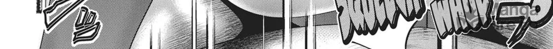 Into the Deepest, Most Unknowable Dungeon Chapter 21 page 50 - 