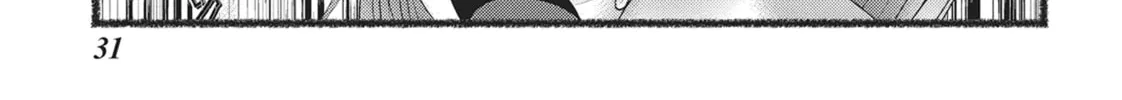 Into the Deepest, Most Unknowable Dungeon Chapter 21 page 52 - 