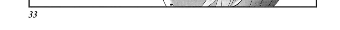 Into the Deepest, Most Unknowable Dungeon Chapter 21 page 56 - 