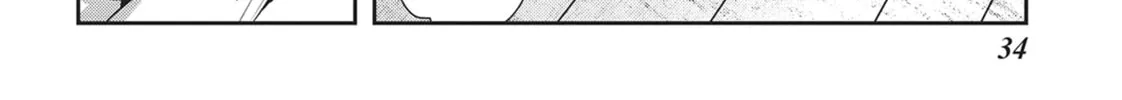 Into the Deepest, Most Unknowable Dungeon Chapter 21 page 58 - 