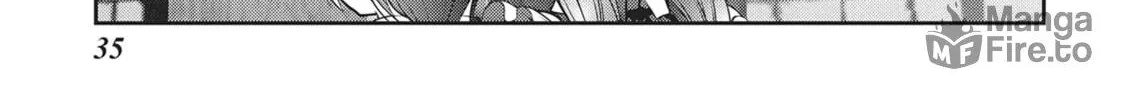 Into the Deepest, Most Unknowable Dungeon Chapter 21 page 60 - 
