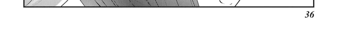 Into the Deepest, Most Unknowable Dungeon Chapter 21 page 62 - 