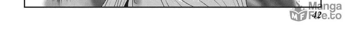 Into the Deepest, Most Unknowable Dungeon Chapter 21 page 72 - 