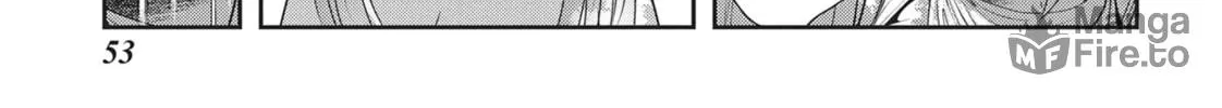 Into the Deepest, Most Unknowable Dungeon Chapter 22 page 12 - 