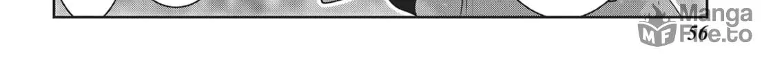 Into the Deepest, Most Unknowable Dungeon Chapter 22 page 18 - 