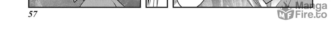 Into the Deepest, Most Unknowable Dungeon Chapter 22 page 20 - 