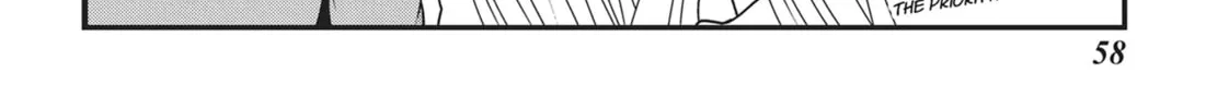 Into the Deepest, Most Unknowable Dungeon Chapter 22 page 22 - 