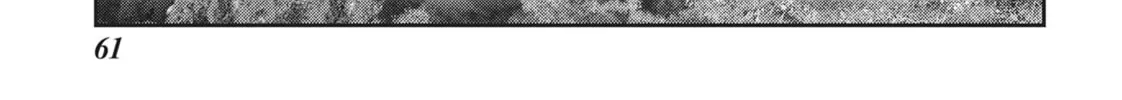 Into the Deepest, Most Unknowable Dungeon Chapter 22 page 28 - 