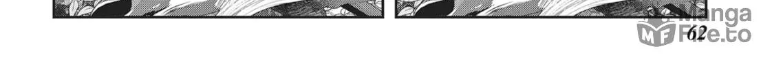 Into the Deepest, Most Unknowable Dungeon Chapter 22 page 30 - 