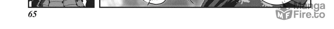 Into the Deepest, Most Unknowable Dungeon Chapter 22 page 36 - 