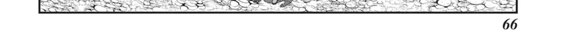 Into the Deepest, Most Unknowable Dungeon Chapter 22 page 38 - 