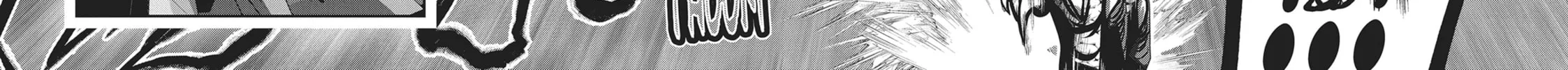 Into the Deepest, Most Unknowable Dungeon Chapter 22 page 42 - 