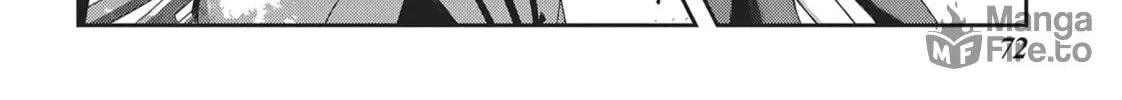 Into the Deepest, Most Unknowable Dungeon Chapter 22 page 48 - 
