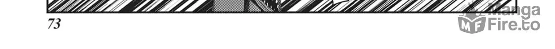 Into the Deepest, Most Unknowable Dungeon Chapter 22 page 50 - 