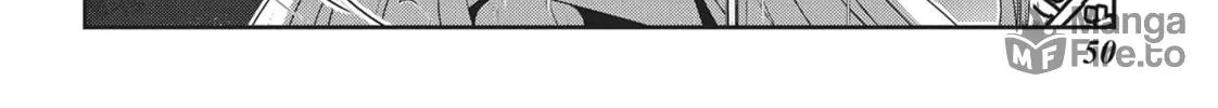 Into the Deepest, Most Unknowable Dungeon Chapter 22 page 6 - 