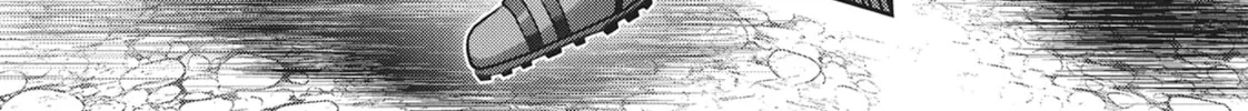 Into the Deepest, Most Unknowable Dungeon Chapter 22 page 52 - 