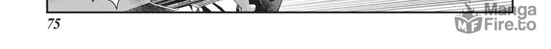 Into the Deepest, Most Unknowable Dungeon Chapter 22 page 54 - 