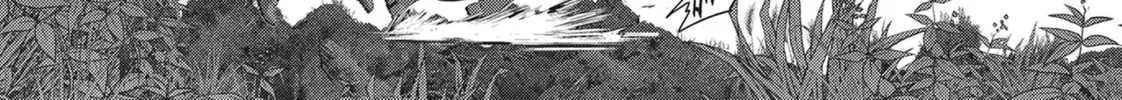 Into the Deepest, Most Unknowable Dungeon Chapter 22 page 56 - 