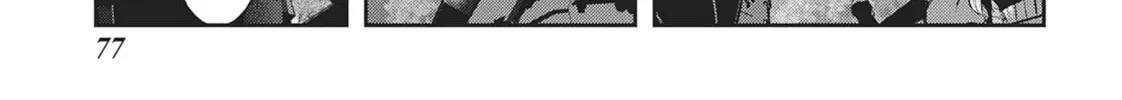 Into the Deepest, Most Unknowable Dungeon Chapter 22 page 58 - 