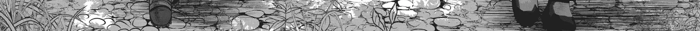 Into the Deepest, Most Unknowable Dungeon Chapter 22 page 60 - 
