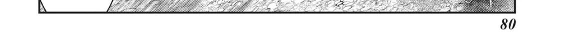 Into the Deepest, Most Unknowable Dungeon Chapter 22 page 62 - 