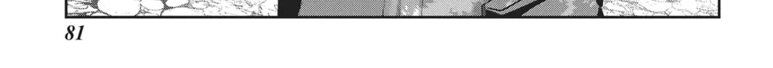 Into the Deepest, Most Unknowable Dungeon Chapter 22 page 64 - 
