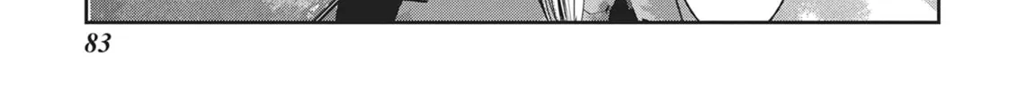 Into the Deepest, Most Unknowable Dungeon Chapter 22 page 68 - 