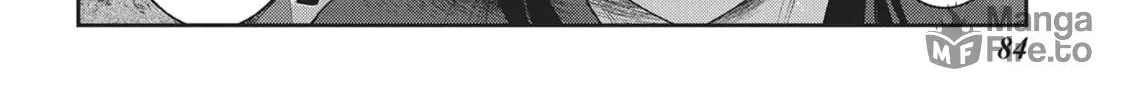 Into the Deepest, Most Unknowable Dungeon Chapter 22 page 70 - 