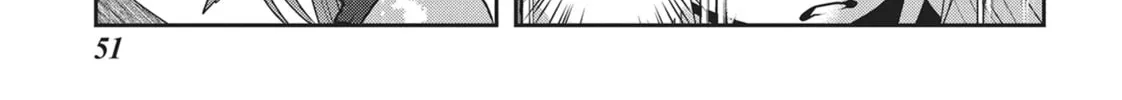 Into the Deepest, Most Unknowable Dungeon Chapter 22 page 8 - 