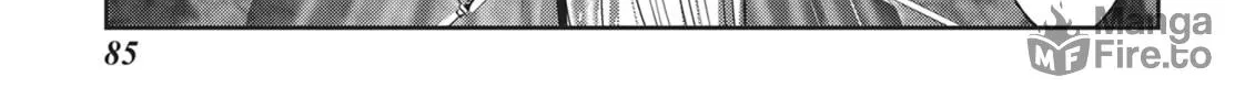 Into the Deepest, Most Unknowable Dungeon Chapter 22 page 72 - 