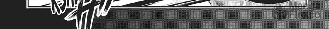 Into the Deepest, Most Unknowable Dungeon Chapter 23 page 12 - 
