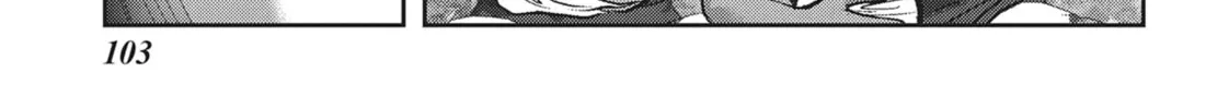 Into the Deepest, Most Unknowable Dungeon Chapter 23 page 22 - 