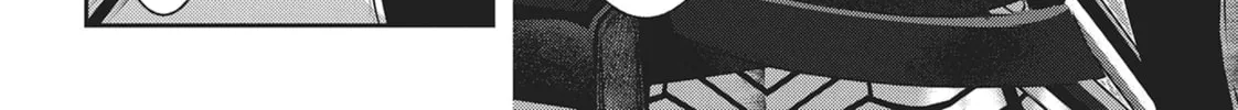 Into the Deepest, Most Unknowable Dungeon Chapter 23 page 28 - 