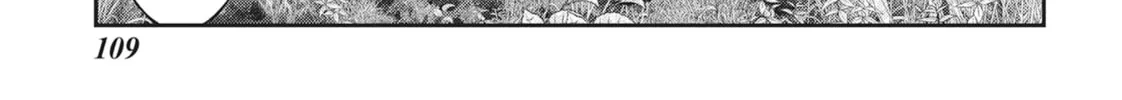 Into the Deepest, Most Unknowable Dungeon Chapter 23 page 34 - 
