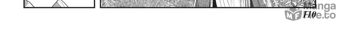 Into the Deepest, Most Unknowable Dungeon Chapter 23 page 36 - 