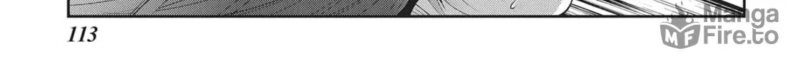 Into the Deepest, Most Unknowable Dungeon Chapter 23 page 42 - 