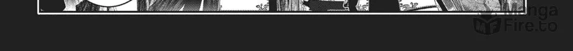 Into the Deepest, Most Unknowable Dungeon Chapter 23 page 6 - 