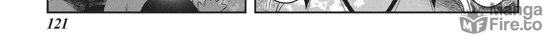 Into the Deepest, Most Unknowable Dungeon Chapter 23 page 54 - 