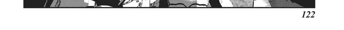 Into the Deepest, Most Unknowable Dungeon Chapter 23 page 56 - 