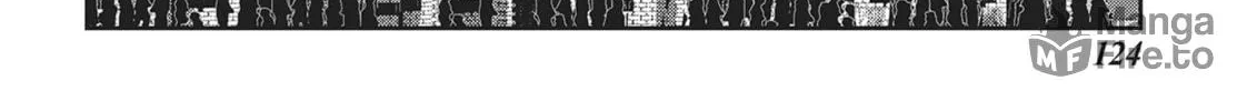 Into the Deepest, Most Unknowable Dungeon Chapter 23 page 60 - 
