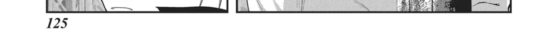 Into the Deepest, Most Unknowable Dungeon Chapter 23 page 62 - 