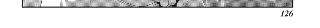 Into the Deepest, Most Unknowable Dungeon Chapter 23 page 64 - 