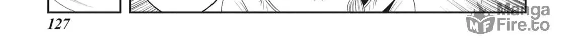 Into the Deepest, Most Unknowable Dungeon Chapter 23 page 66 - 