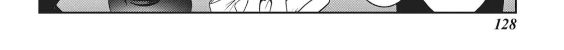 Into the Deepest, Most Unknowable Dungeon Chapter 23 page 68 - 